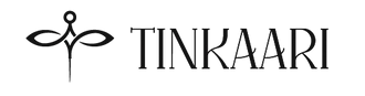Tinkaari