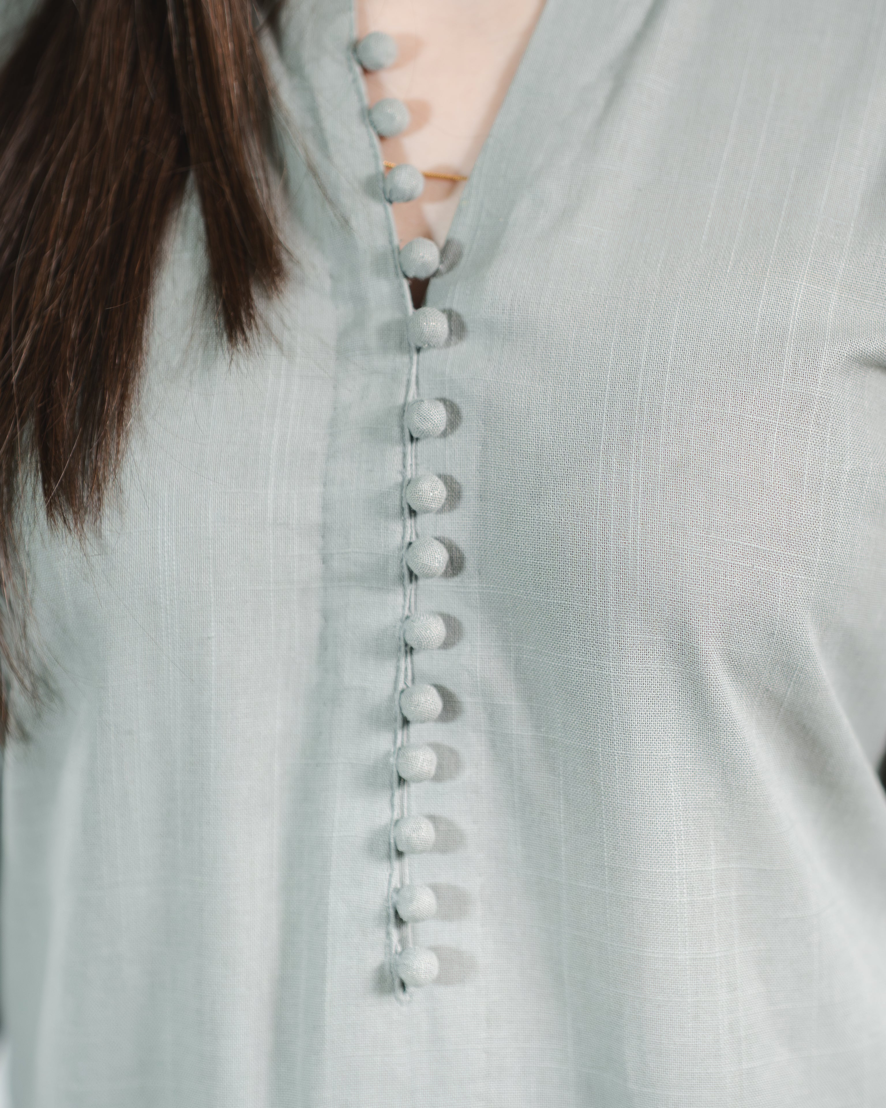 Grey Whisper 🕊️